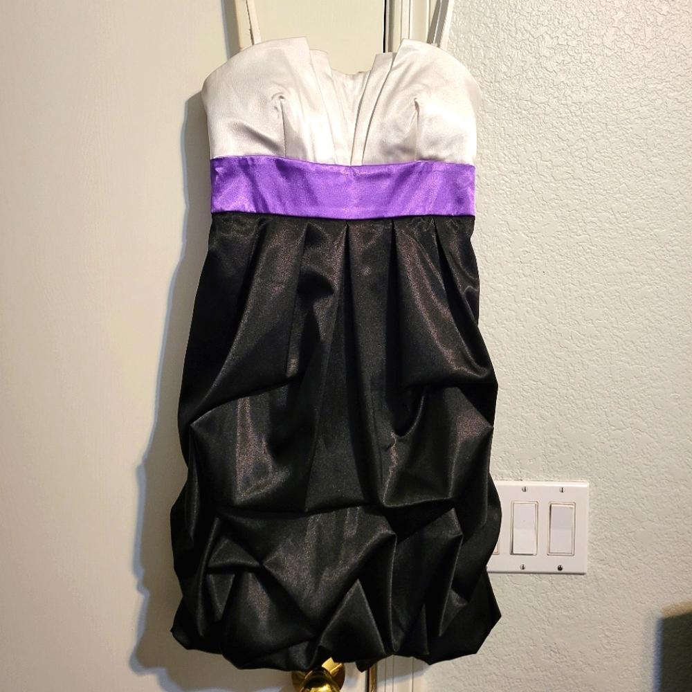 IZ Byer Dress